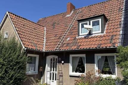 Haus Herten - 5 Zimmer, 100 m&sup2;, 199.000&euro; | Angebot:27396024