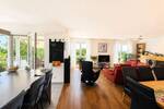 Etagenwohnung Wuppertal Elberfeld - 4 Zimmer, 126 m&sup2;, 449.000&euro; | Angebot:26908543