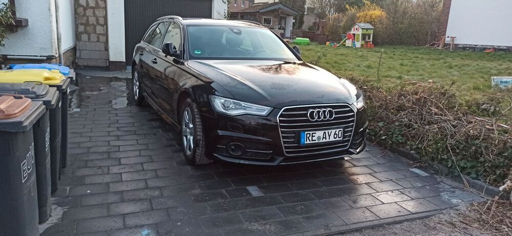 A6