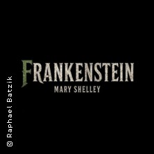 Frankenstein 31.10.2026 Szene 10