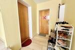 Mehrfamilienhaus, Wohnhaus Wuppertal Langerfeld - 1 Zimmer, 270 m&sup2;, 465.000&euro; | Angebot:25689212