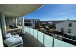 Helle 3-Zimmer-Wohnung am Phönixsee mit großem Südseiten-Balkon 3 zimmer