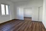 Etagenwohnung Recklinghausen - 4 Zimmer, 133 m&sup2;, 1.300&euro; | Angebot:26022877