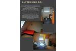 Reihenhaus Duisburg Hamborn - 6 Zimmer, 150 m&sup2;, 340.000&euro; | Angebot:27077480
