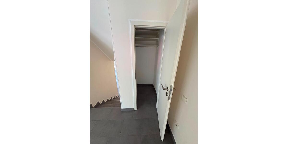 Erdgeschoßwohnung Castrop-Rauxel Deinighausen - 2.5 Zimmer, 74 m&sup2;, 248.000&euro; | Angebot:27022661