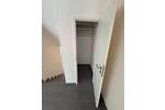 Erdgeschoßwohnung Castrop-Rauxel Deinighausen - 2.5 Zimmer, 74 m&sup2;, 248.000&euro; | Angebot:27022661