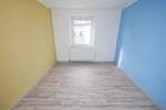 Etagenwohnung Gelsenkirchen Buer - 3 Zimmer, 74 m&sup2;, 460&euro; | Angebot:25707103