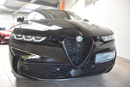 Alfa Romeo Tonale 32.251 km 26.580 &euro; Heiligenhaus 42579