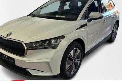 Skoda Enyaq 17.985 km 26.930 € Witten 58453