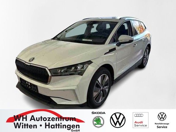 Skoda Enyaq 17.985 km 26.930 € Witten 58453