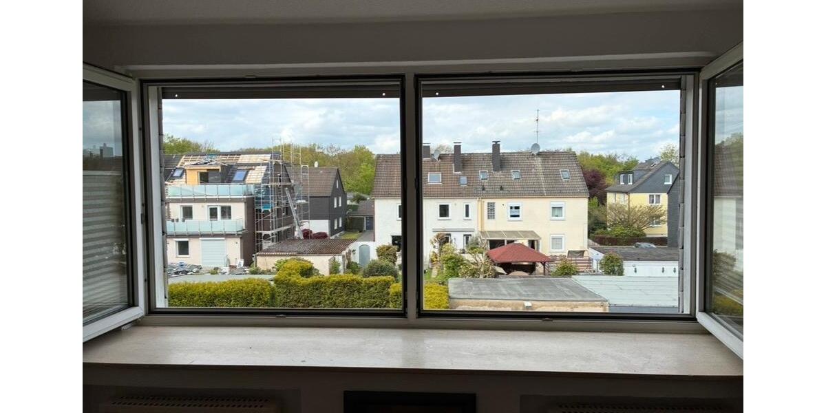 Etagenwohnung Essen Stadtbezirk IV - 3 Zimmer, 72 m&sup2;, 690&euro; | Angebot:26193480