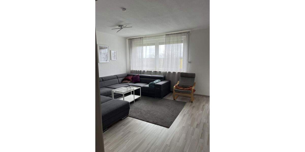 Etagenwohnung Dortmund Westerfilde - 3 Zimmer, 69 m&sup2;, 170.000&euro; | Angebot:25424857
