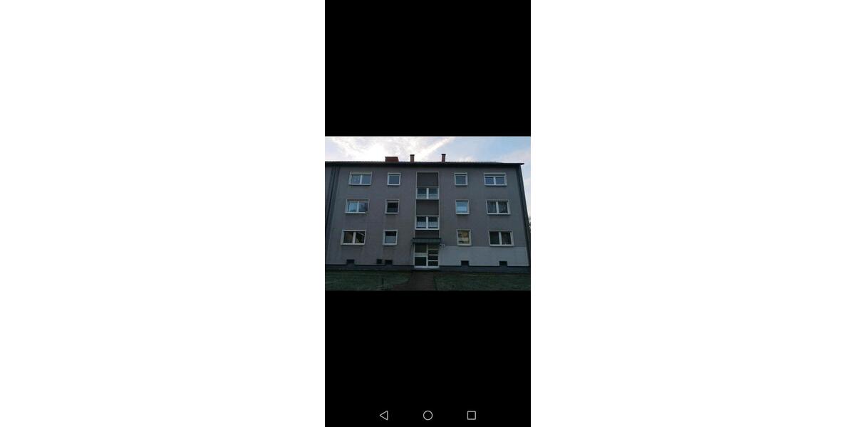 Etagenwohnung Castrop-Rauxel Rauxel - 3 Zimmer, 61 m&sup2;, 105.000&euro; | Angebot:26013743