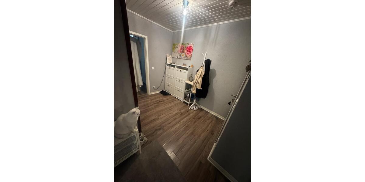 Etagenwohnung Herne Eickel - 3.5 Zimmer, 86 m&sup2;, 240.000&euro; | Angebot:27429972