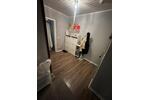 Etagenwohnung Herne Eickel - 3.5 Zimmer, 86 m&sup2;, 240.000&euro; | Angebot:27429972