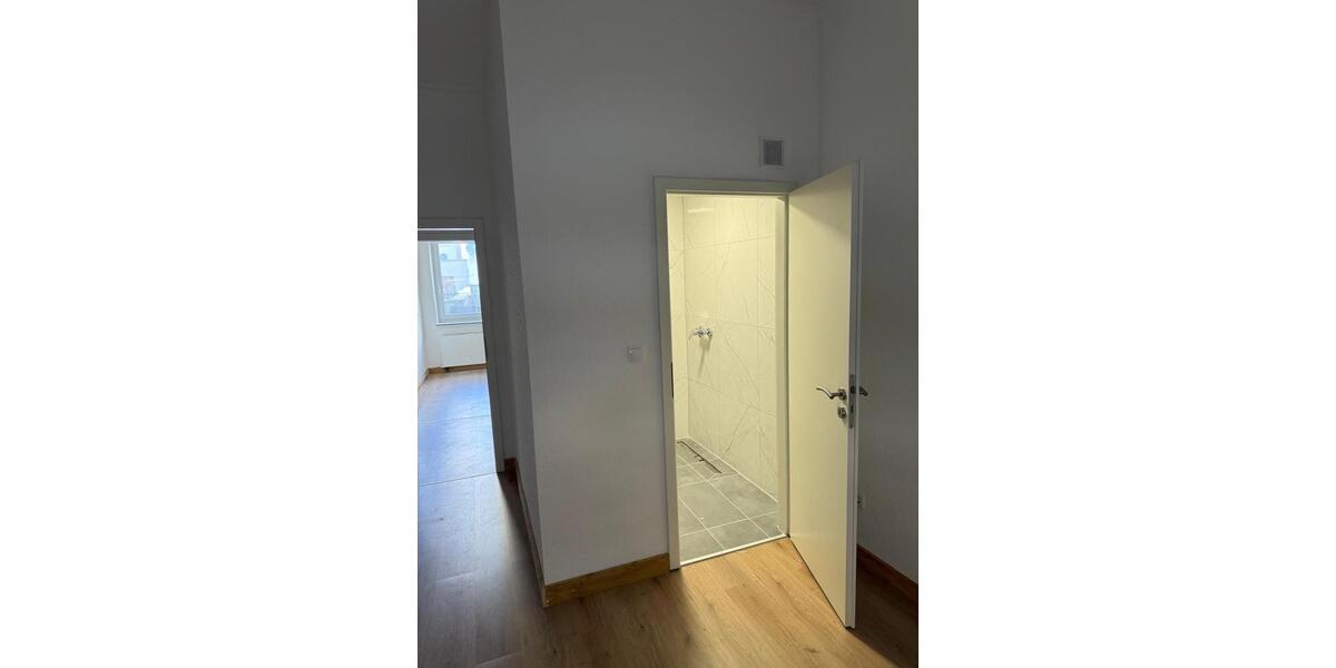 Gewerbeobjekt Recklinghausen König Ludwig - 750&euro; | Angebot:26340582