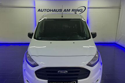 Ford Transit 274.148 km 8.999 &euro; Ratingen bei Düsseldorf 40878