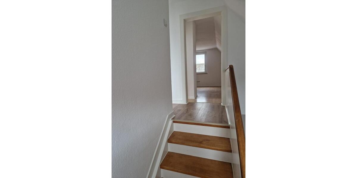 Maisonettenwohnung Haltern am See - 2.5 Zimmer, 75 m&sup2;, 749&euro; | Angebot:26241851