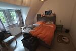 Dachgeschoßwohnung Gelsenkirchen Gelsenkirchen-Nord - 2.5 Zimmer, 50 m&sup2;, 289&euro; | Angebot:26516423