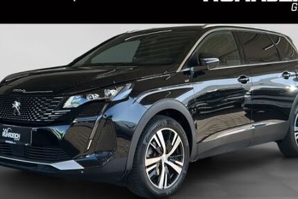 Peugeot 5008 32.594 km 32.490 &euro; Gelsenkirchen 45891