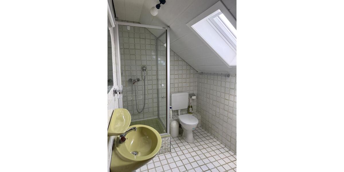 Reihenhaus Ratingen Homberg - 5 Zimmer, 120 m&sup2;, 399.000&euro; | Angebot:27430331