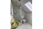 Reihenhaus Ratingen Homberg - 5 Zimmer, 120 m&sup2;, 399.000&euro; | Angebot:27430331