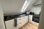 Dachgeschoßwohnung Bottrop Feldhausen - 1.5 Zimmer, 55 m&sup2;, 495&euro; | Angebot:26329327