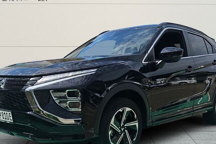 Mitsubishi Eclipse Cross 15.606 km 25.980 &euro; Bochum 44809