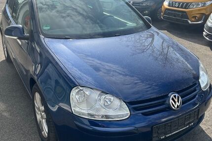 VW Golf 220.000 km 999 &euro; Recklinghausen 45663