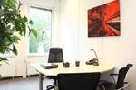 Gewerbeobjekt Ratingen West - 219&euro; | Angebot:25898676