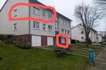 Etagenwohnung Dortmund Bövinghausen - 3.5 Zimmer, 71 m&sup2;, 154.500&euro; | Angebot:26429364