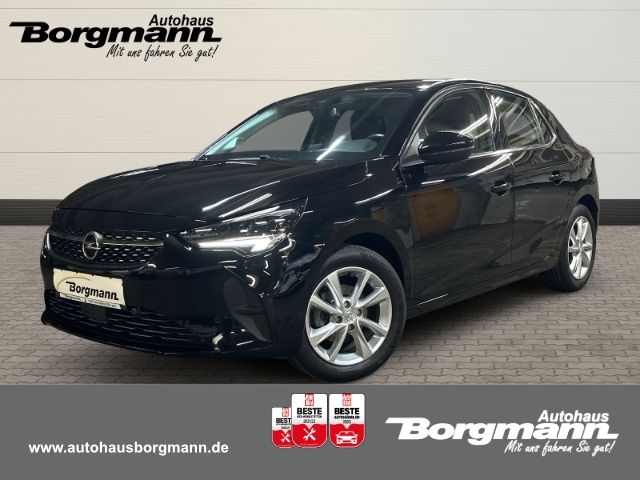 Opel Corsa 32.400 km 14.890 &euro; Gelsenkirchen 45894