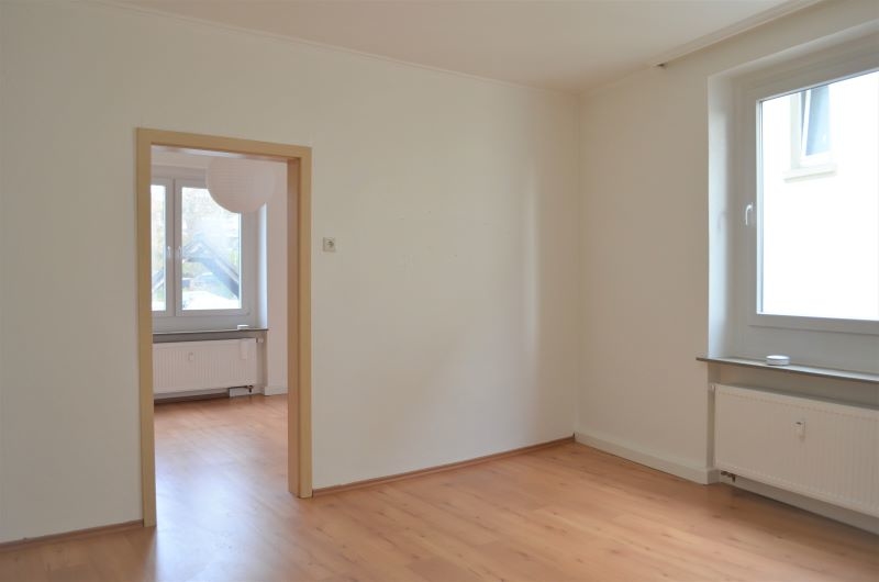 Großzügige AltbauWohnung mit Flair in der Wülfrather Innenstadt!