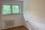 Etagenwohnung Gelsenkirchen Buer - 2.5 Zimmer, 52 m&sup2;, 381&euro; | Angebot:26194299
