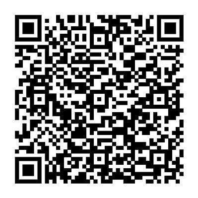 Mehrfamilienhaus, Wohnhaus Gelsenkirchen Horst - 895.000&euro; | Angebot:24486970