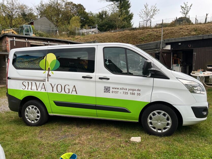 Ford Transit Custom 130.414 km 20.500 € Wuppertal 42117