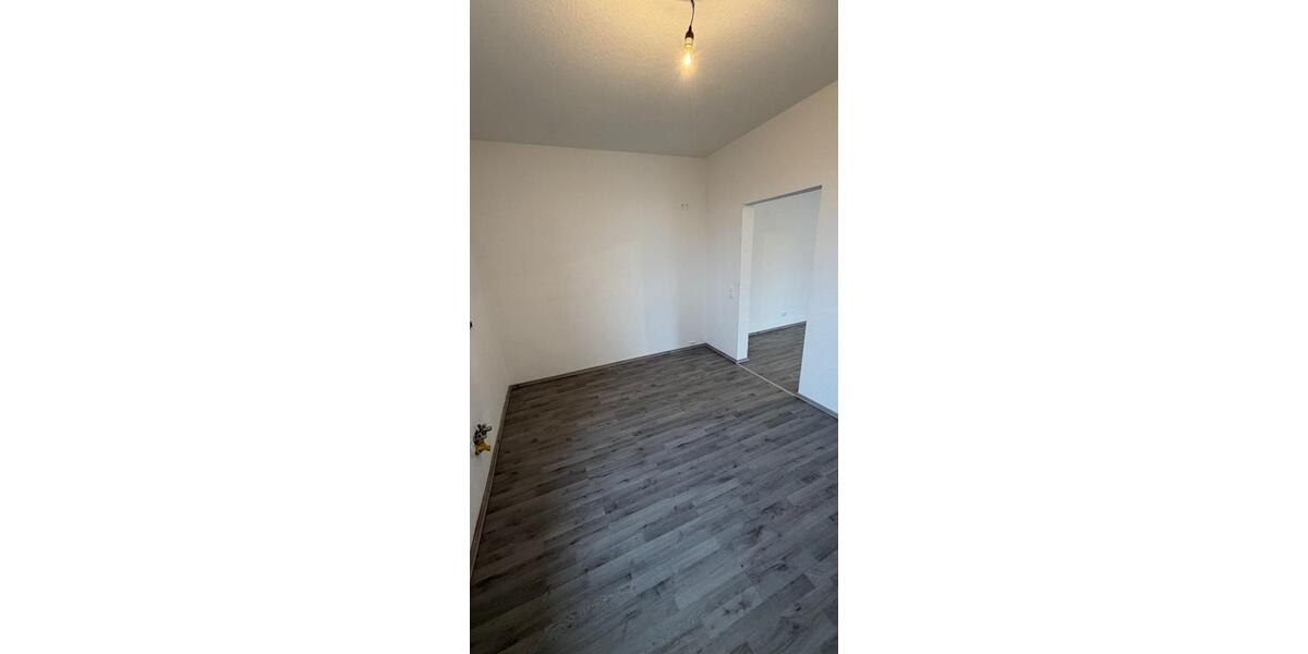 3-Zimmer-Wohnung 3 zimmer