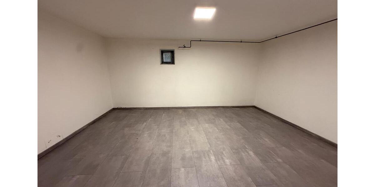 Reihenhaus Bochum Bochum-Ost - 4 Zimmer, 127 m&sup2;, 429.000&euro; | Angebot:26443549