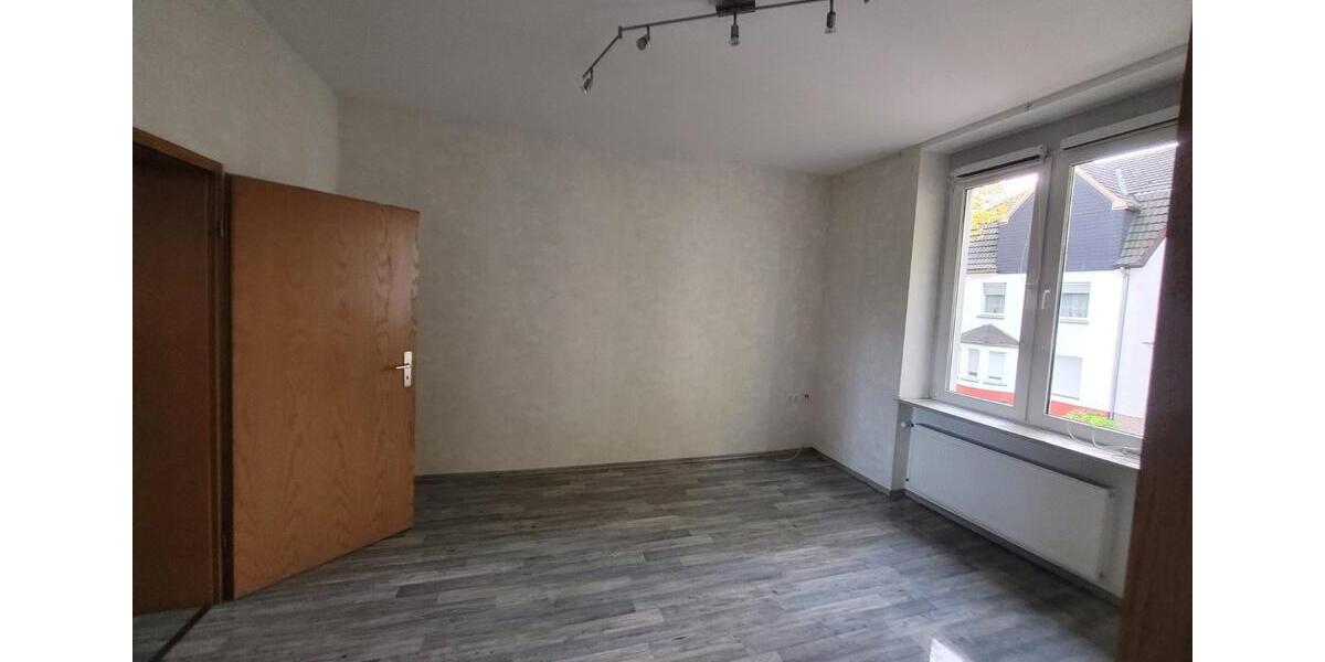 Etagenwohnung Hagen Hagen-Nord - 2 Zimmer, 49 m&sup2;, 400&euro; | Angebot:26367865