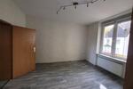 Etagenwohnung Hagen Hagen-Nord - 2 Zimmer, 49 m&sup2;, 400&euro; | Angebot:26367865