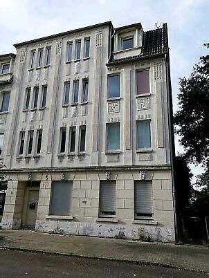 Helle 2,5 Zimmerwohnung in Gelsenkirchen - Beckhausen zimmer