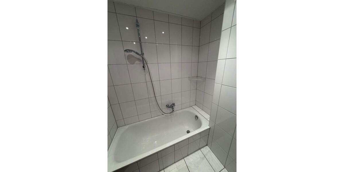 Etagenwohnung Bochum Gerthe - 3 Zimmer, 79 m&sup2;, 770&euro; | Angebot:25614813