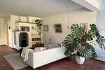 Reihenendhaus Mülheim an der Ruhr Mellinghofen - 6 Zimmer, 149 m&sup2;, 678.000&euro; | Angebot:25938460