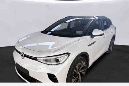 VW ID.4 70.176 km 29.870 € Oberhausen 46047