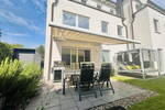 Terrassenwohnung Bochum Stiepel - 4 Zimmer, 130 m&sup2;, 569.000&euro; | Angebot:26228923