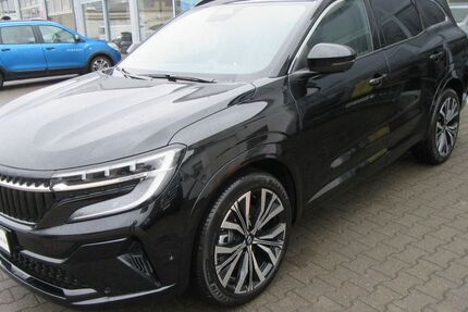 Renault Espace 9.990 km 39.890 &euro; Bochum 44795