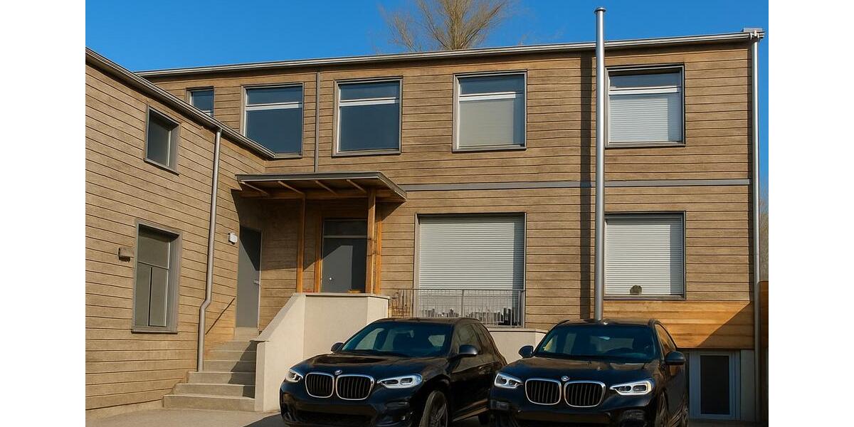 Etagenwohnung Dortmund Innenstadt Nord - 3 Zimmer, 105 m&sup2;, 950&euro; | Angebot:26068956