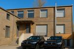 Etagenwohnung Dortmund Innenstadt Nord - 3 Zimmer, 105 m&sup2;, 950&euro; | Angebot:26068956