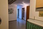 Erdgeschoßwohnung Herne Sodingen - 2 Zimmer, 80 m&sup2;, 520&euro; | Angebot:26380187