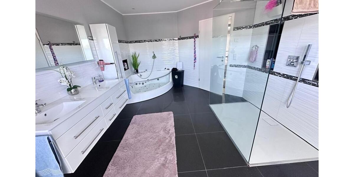 Villa Dortmund Gartenstadt - 850.000&euro; | Angebot:24708045